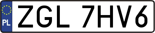 ZGL7HV6