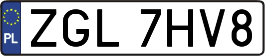 ZGL7HV8