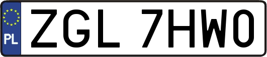ZGL7HW0