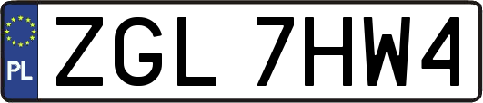 ZGL7HW4