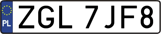 ZGL7JF8