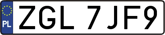 ZGL7JF9