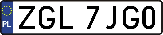 ZGL7JG0