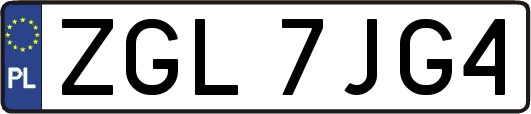ZGL7JG4