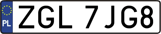 ZGL7JG8