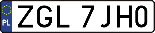 ZGL7JH0