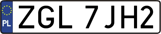 ZGL7JH2