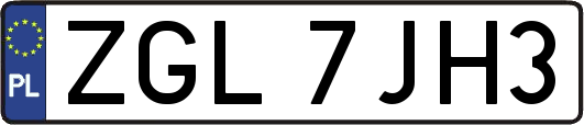 ZGL7JH3