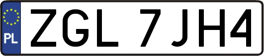 ZGL7JH4