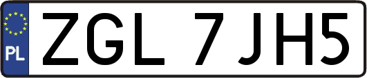 ZGL7JH5