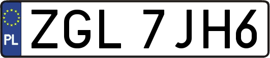 ZGL7JH6