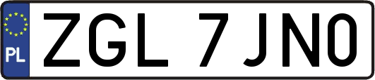 ZGL7JN0