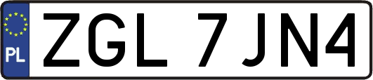 ZGL7JN4
