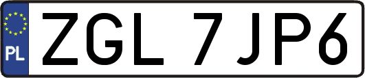 ZGL7JP6