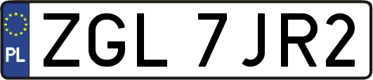 ZGL7JR2