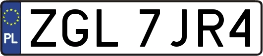 ZGL7JR4