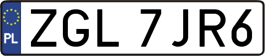 ZGL7JR6