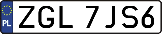 ZGL7JS6