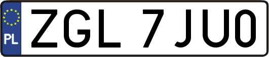 ZGL7JU0