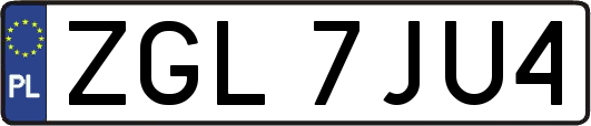 ZGL7JU4