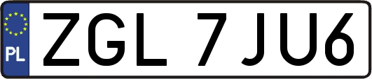 ZGL7JU6