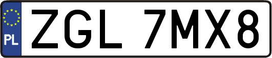 ZGL7MX8