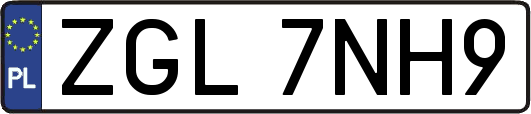 ZGL7NH9