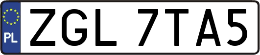 ZGL7TA5