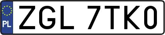 ZGL7TK0