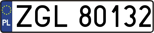ZGL80132