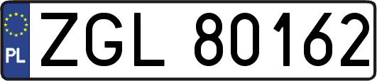 ZGL80162