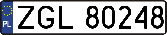 ZGL80248