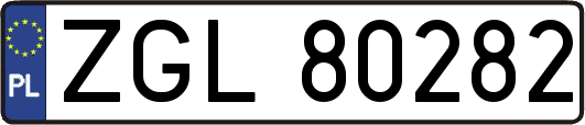 ZGL80282