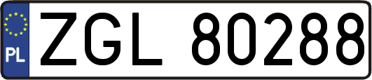 ZGL80288