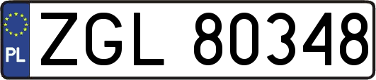 ZGL80348