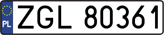 ZGL80361