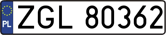 ZGL80362
