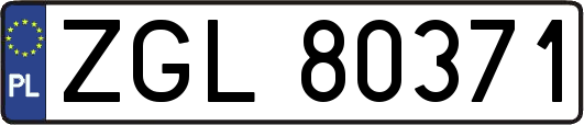 ZGL80371