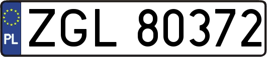 ZGL80372