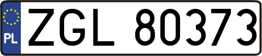 ZGL80373
