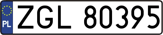 ZGL80395
