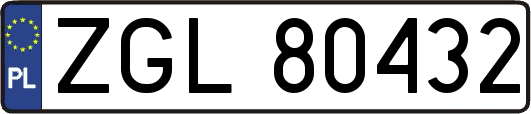 ZGL80432