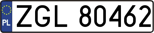 ZGL80462
