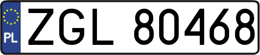 ZGL80468