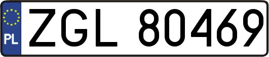ZGL80469
