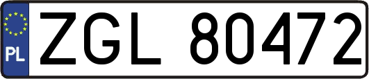 ZGL80472