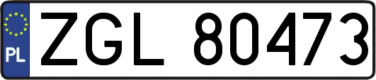 ZGL80473