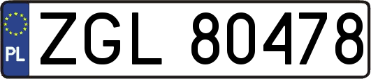 ZGL80478