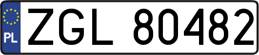 ZGL80482