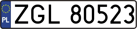 ZGL80523